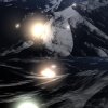 http://s.mxmcdn.net/images-storage/albums/4/8/1/0/2/8/28820184.jpg