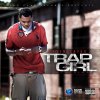 kevin gates - Album Trap Girl