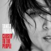 Tanita Tikaram - Album Closer to the People