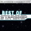 Starship - Album Best of Starship