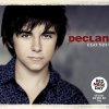 Declan - Album Ego You