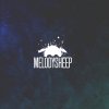 Melodysheep - Album Save Our Sons