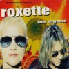Roxette - Album June Afternoon