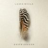 Laura Mvula - Album Green Garden