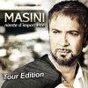 http://s.mxmcdn.net/images-storage/albums/4/8/1/2/6/8/31862184.jpg