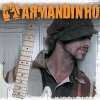 http://s.mxmcdn.net/images-storage/albums/4/8/1/3/1/5/32513184.jpg