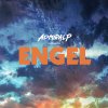 Admiral P feat. Nico D - Album Engel