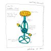 Courtney Barnett - Album Pedestrian at Best