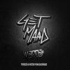 Vacca - Album Get Maad