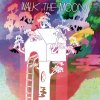 Walk The Moon - Album Walk the Moon