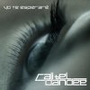 Cali & El Dandee - Album Yo te esperaré