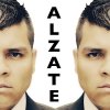 Álzate - Album Maldita Traición