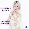 http://s.mxmcdn.net/images-storage/albums/4/8/1/5/2/5/30525184.jpg
