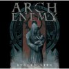 Arch Enemy - Album STOLEN LIFE