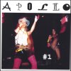 http://s.mxmcdn.net/images-storage/albums/4/8/1/5/8/5/27585184.jpg