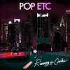 POP ETC - Album Running In Circles