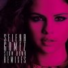 http://s.mxmcdn.net/images-storage/albums/4/8/1/6/1/4/27416184.jpg