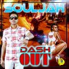 Souljah - Album Dash Out