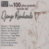 http://s.mxmcdn.net/images-storage/albums/4/8/1/6/4/9/11946184.jpg