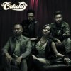 Cokelat - Album #Like!