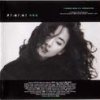 http://s.mxmcdn.net/images-storage/albums/4/8/1/6/8/4/11486184.jpg