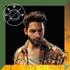 Darin - Album Juliet
