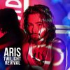 Aris - Album Twilight Revival (Deluxe Edition)