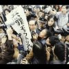 http://s.mxmcdn.net/images-storage/albums/4/8/1/7/0/4/26407184.jpg