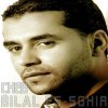 http://s.mxmcdn.net/images-storage/albums/4/8/1/7/6/4/30467184.jpg