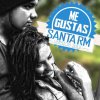 Santa RM - Album Me Gustas - Single