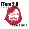 http://s.mxmcdn.net/images-storage/albums/4/8/1/7/8/0/12087184.jpg
