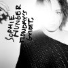 http://s.mxmcdn.net/images-storage/albums/4/8/1/7/8/7/26787184.jpg