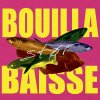 Stor - Album Bouillabaisse