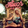 Pia Mia - Album Touch