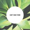 Hockey Dad - Album Can't Have Them