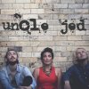 Uncle Jed - Album Brother