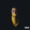 Hoodie Allen - Album Happy Camper