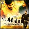 Sarmad Qadeer - Album Ve Mahi
