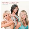 http://s.mxmcdn.net/images-storage/albums/4/8/1/9/8/7/30789184.jpg