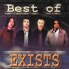 http://s.mxmcdn.net/images-storage/albums/4/8/2/0/1/1/32110284.jpg