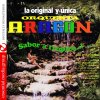 Orquesta Aragón - Album Sabor a Tropico ..!