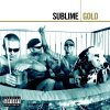 Sublime - Album Sublime: Gold