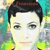 Annie Trousseau - Album Diamonds of the West