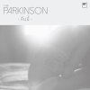 The Parkinson - Album คืนนี้