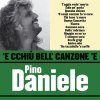 Pino Daniele - Album 'E Cchiù Bell' Canzone 'e Pino Daniele