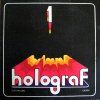 Holograf - Album 1