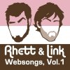 http://s.mxmcdn.net/images-storage/albums/4/8/2/1/9/4/27491284.jpg