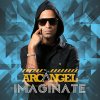 Arcángel - Album Imaginate