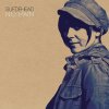 Suedehead - Album No Pain