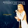 http://s.mxmcdn.net/images-storage/albums/4/8/2/3/6/6/11663284.jpg